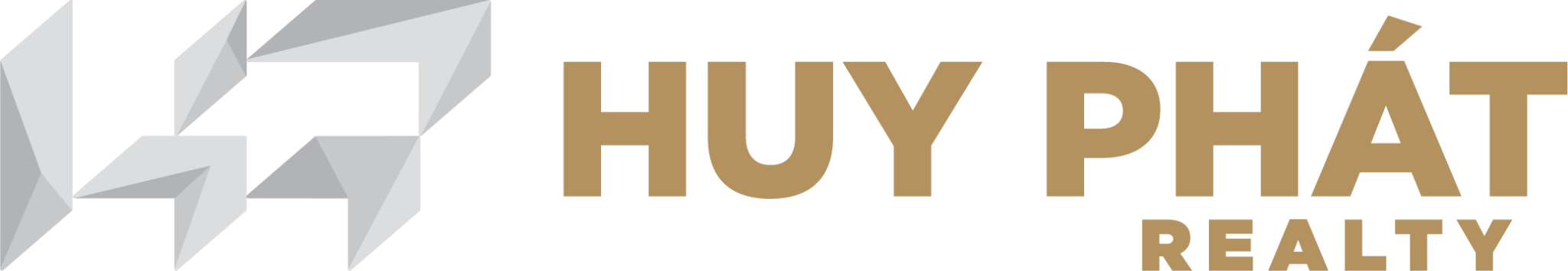 Huy Phát Realty